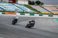 may-2019;motorbikes;no-limits;peter-wileman-photography;portimao;portugal;trackday-digital-images